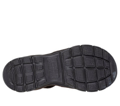 Slip-ins Relaxed Fit: Easy Going - Somewhere Sunny | Skechers US