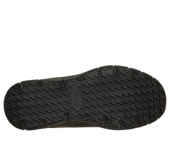 Slip-ins Work: Nampa - Enelo | Skechers on sale