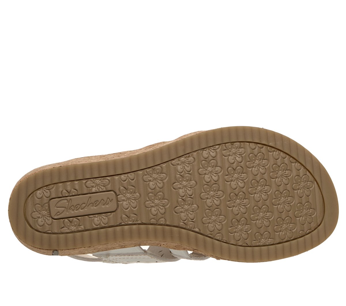 Arch Fit Beverlee 2.0 - Natural Era | Skechers online