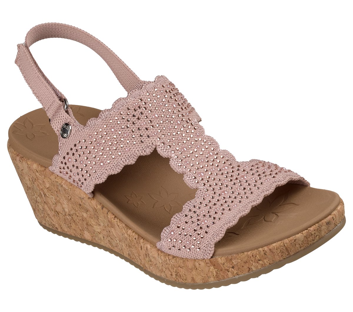 Arch Fit Beverlee 2.0 -My Fav | Skechers US