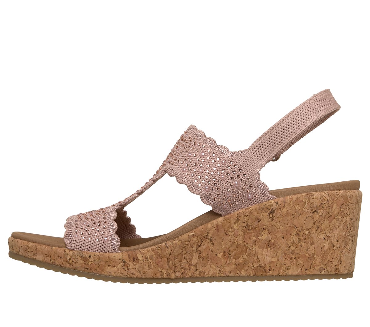 Arch Fit Beverlee 2.0 -My Fav | Skechers US