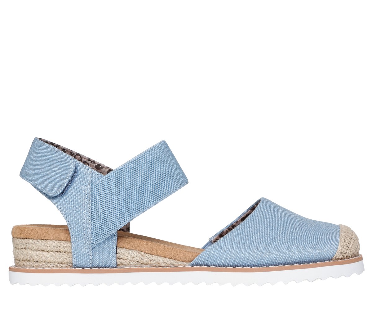 BLUE,6.0,Medium