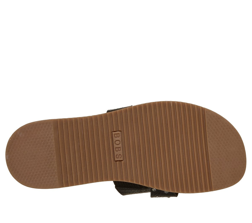 BOBS Desert Kiss Low - Stud Look | Skechers US