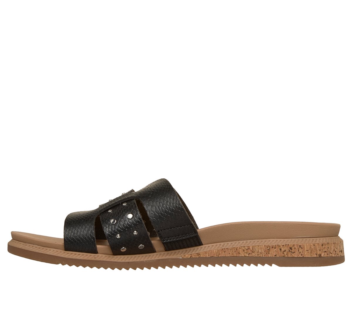 BOBS Desert Kiss Low - Stud Look | Skechers US