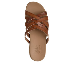 BOBS Desert Kiss Low - Sunny Strolls | Skechers on sale