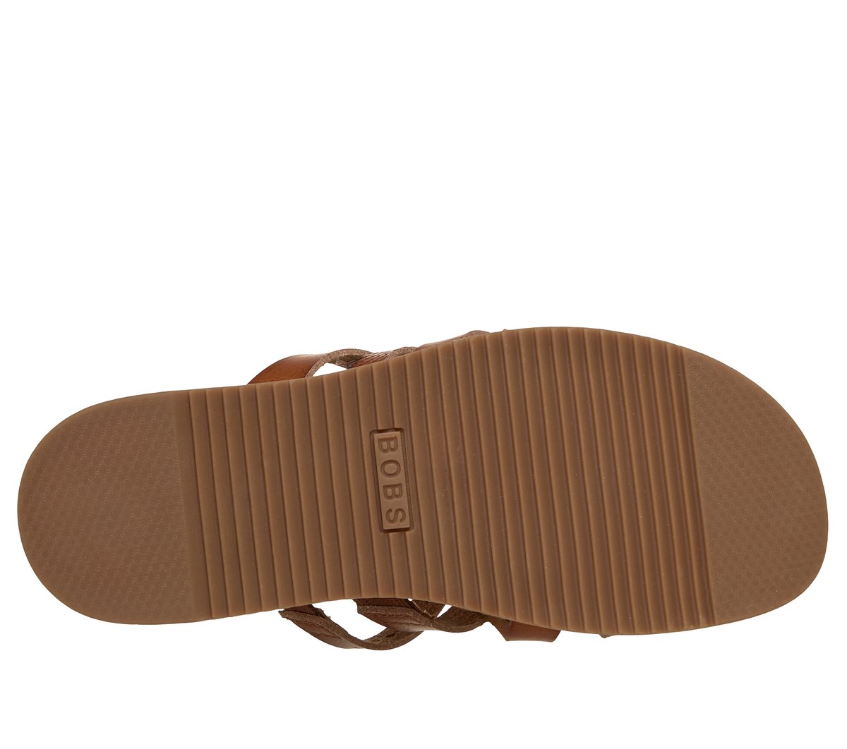 BOBS Desert Kiss Low - Sunny Strolls | Skechers on sale