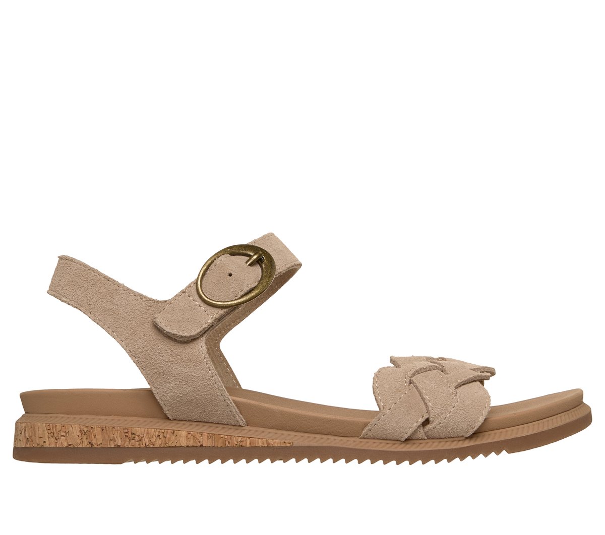 BOBS Desert Kiss Low -Vacay Look | Skechers sale