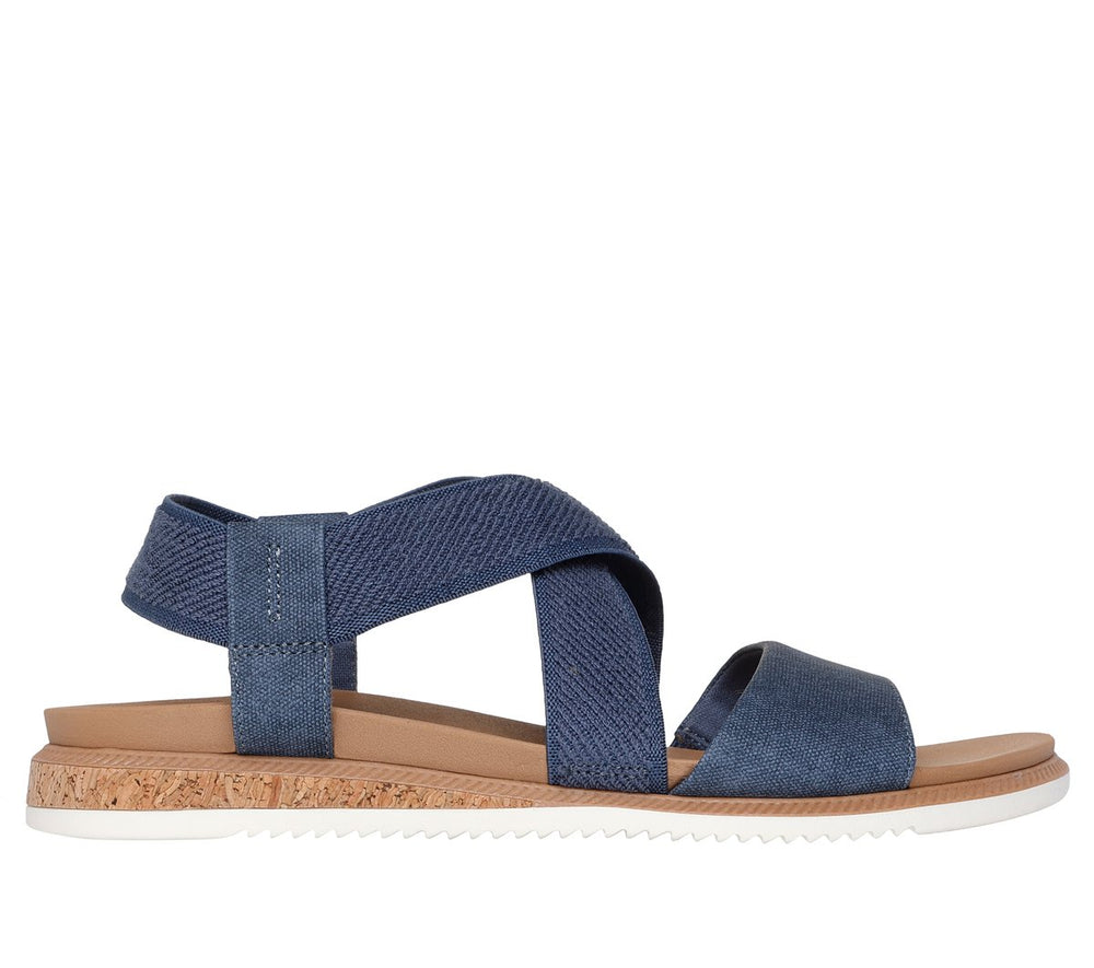 BOBS Desert Kiss Low | Skechers discount