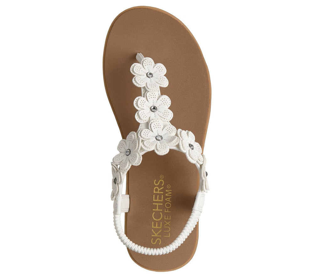 Summer Cove - Beach Bloom | Skechers outlet