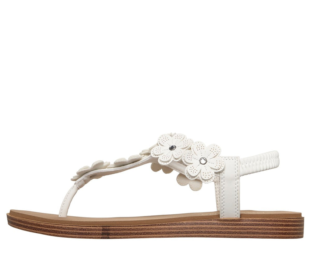 Summer Cove - Beach Bloom | Skechers outlet
