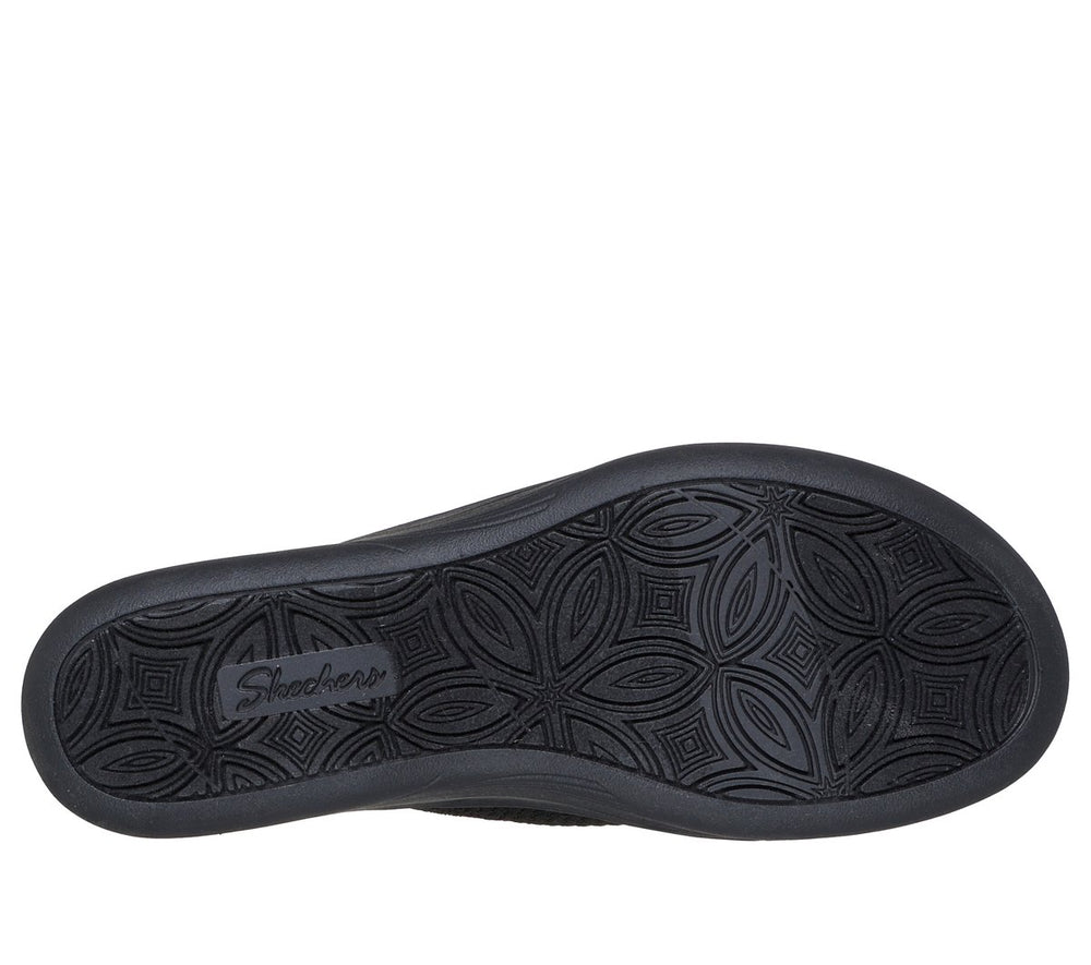 Pier-Lite - Classic Elegance | Skechers sale