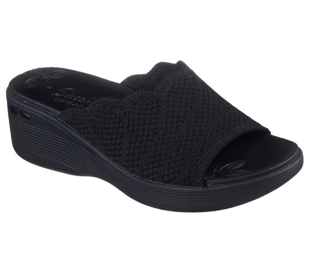 Pier-Lite - Classic Elegance | Skechers sale