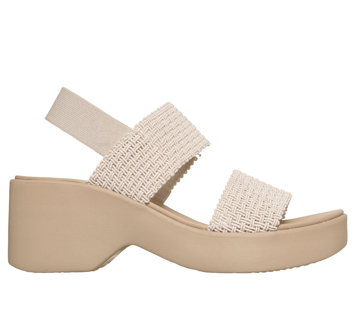 Cali Day | Skechers for sale