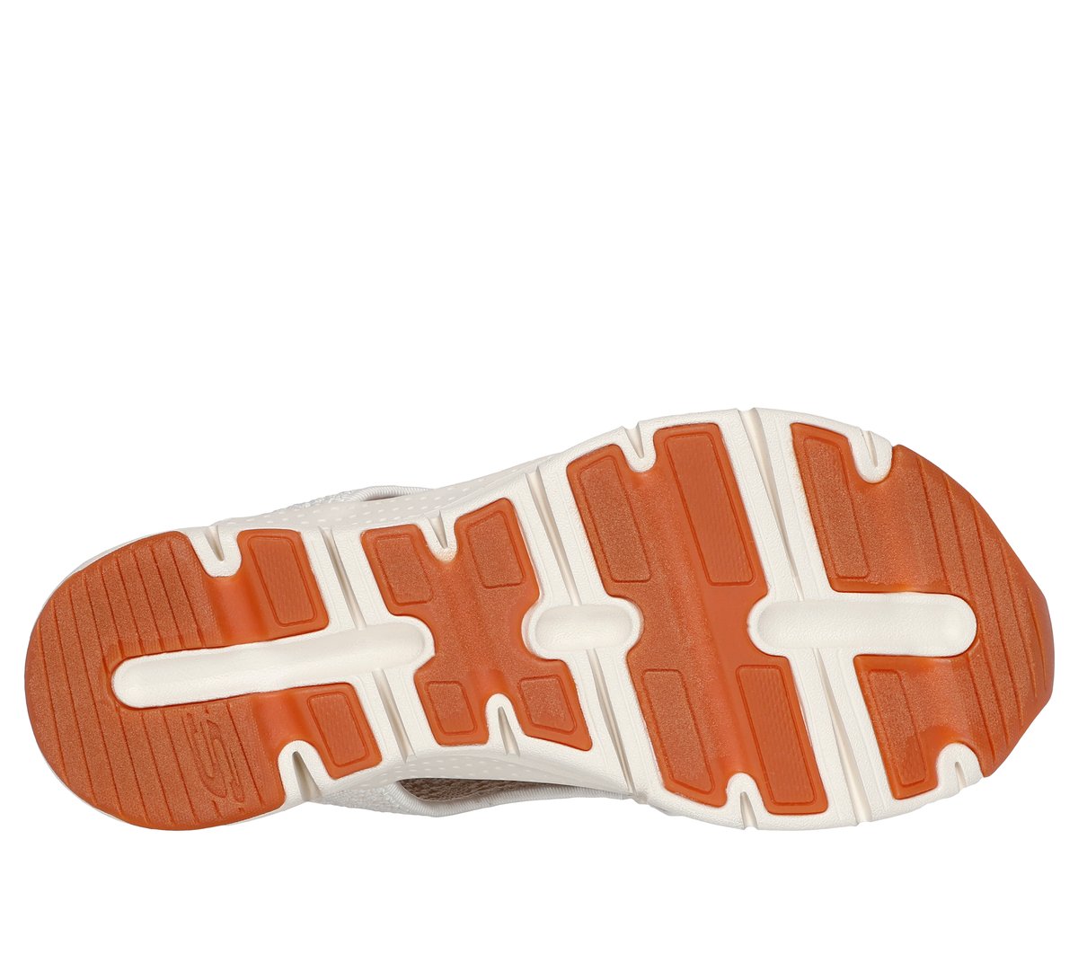 Martha Stewart: Arch Fit - Breezy City Catch | Skechers US