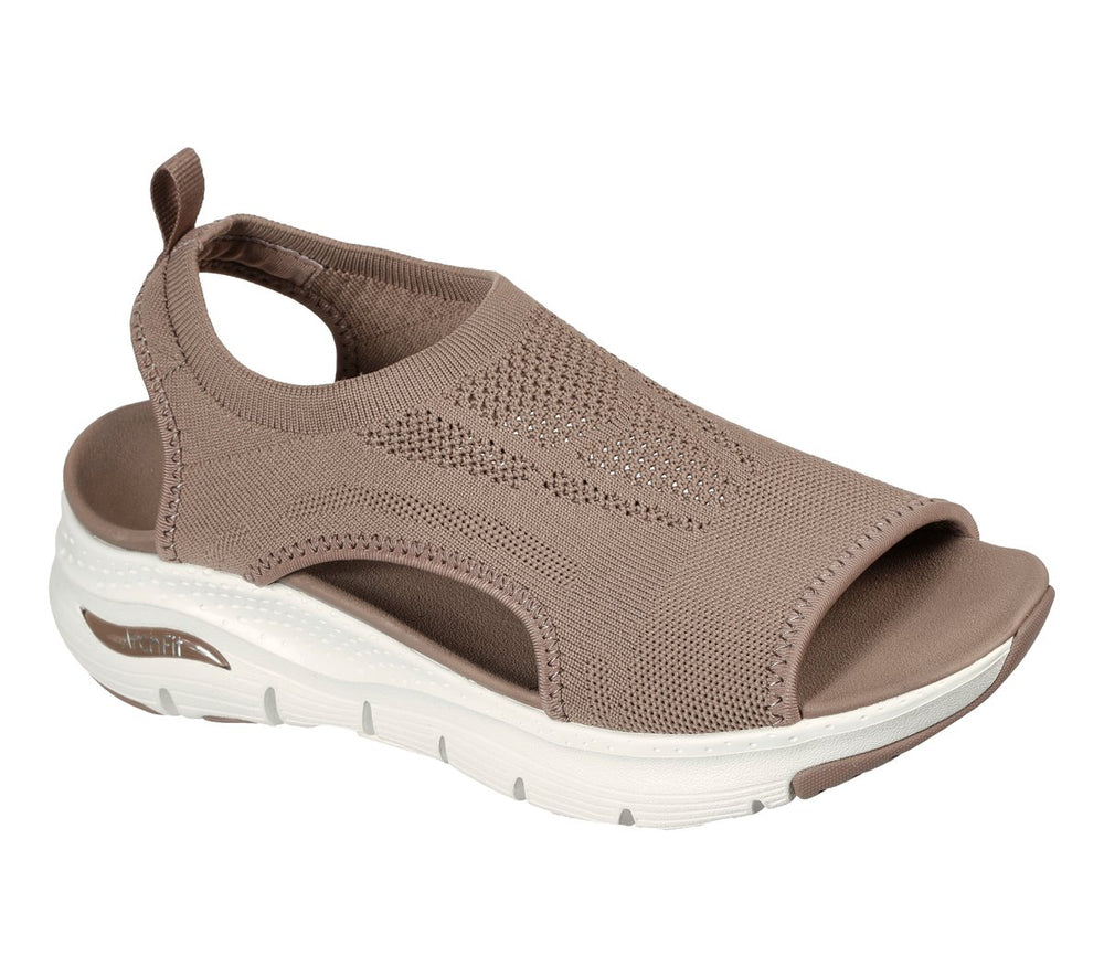 Arch Fit - City Catch | Skechers sale