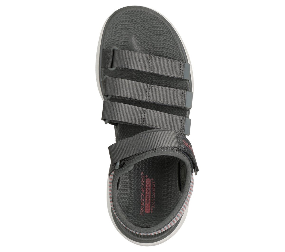 Massage Fit Edge - Lysa | Skechers discount