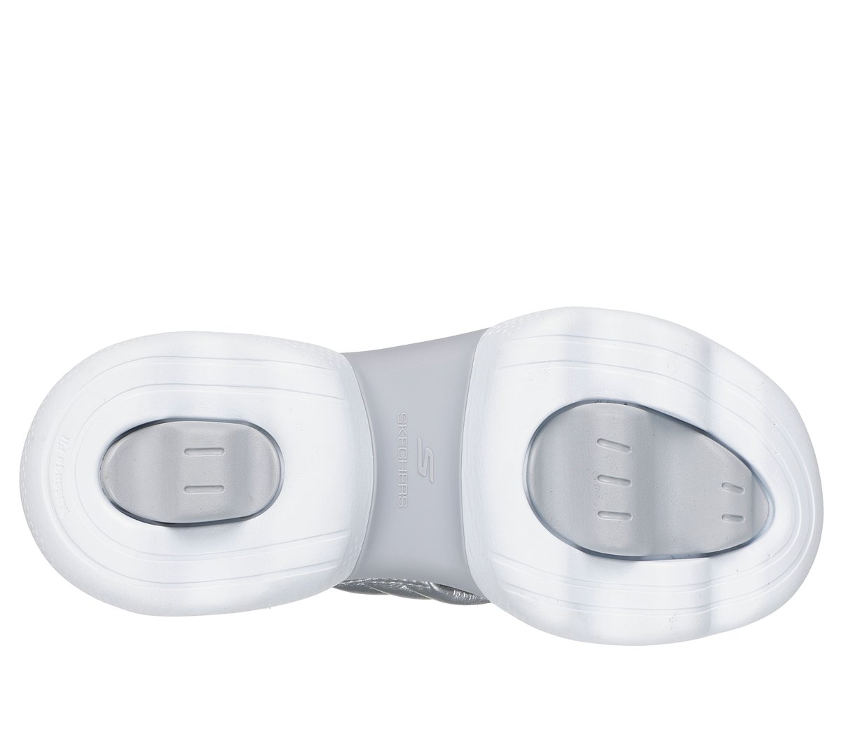 Martha Stewart:Massage Fit Edge - Shine Bright | Skechers for sale