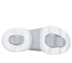Martha Stewart:Massage Fit Edge - Shine Bright | Skechers for sale