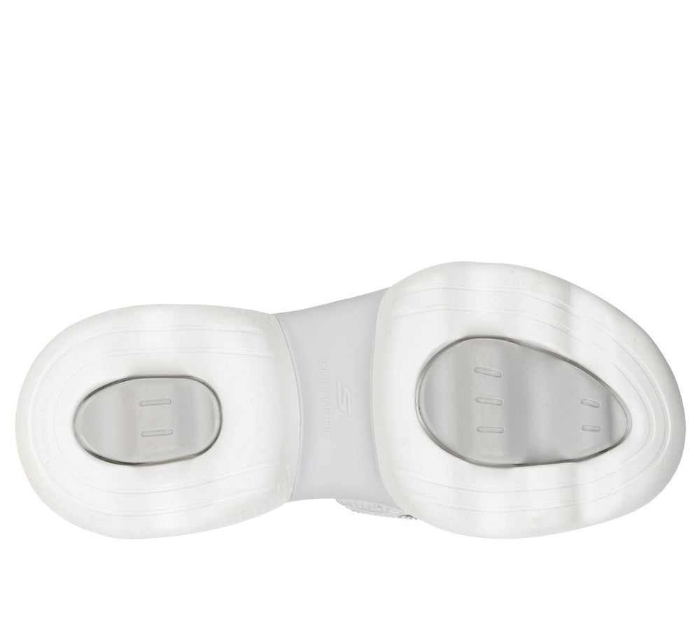Martha Stewart: Massage Fit Edge - Radiance | Skechers US