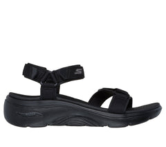 GO WALK Arch Fit 2.0 Sandal - Exhilarate | Skechers sale