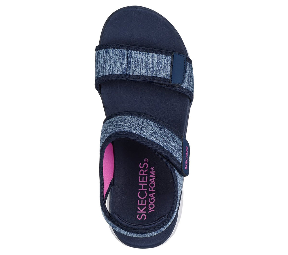 Summits - Cutest Icon | Skechers US