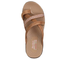 Reggae - Tireless Summer | Skechers outlet