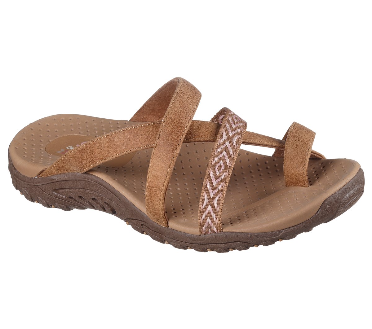 Reggae - Tireless Summer | Skechers outlet