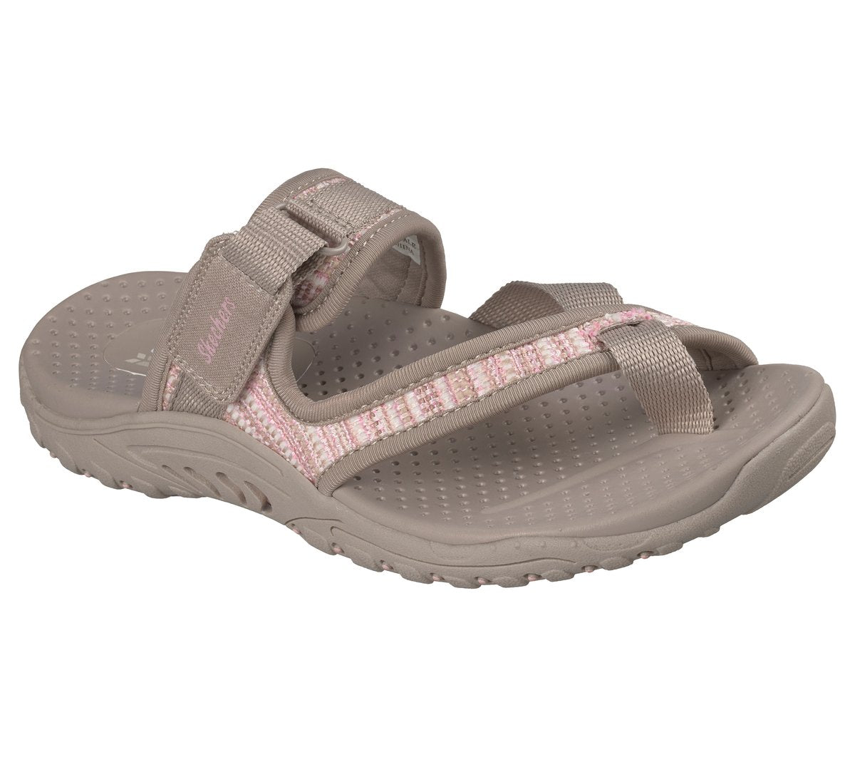 Reggae - Sunset Comfort | Skechers sale