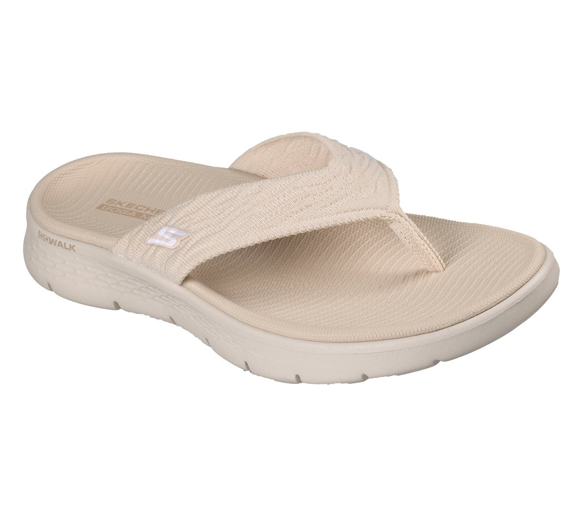 GO WALK Flex Sandal - Splendor | Skechers on sale