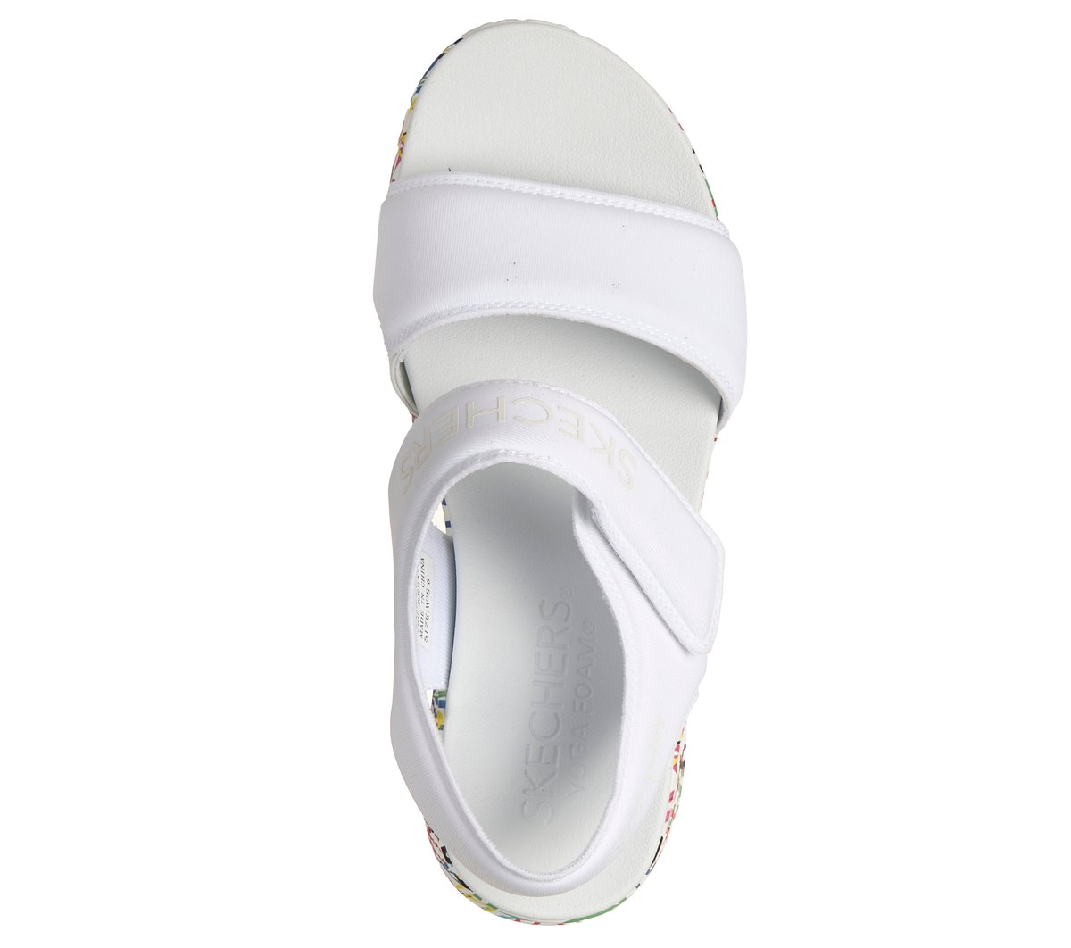 JGoldcrown: UNO - Sea Of Love | Skechers outlet