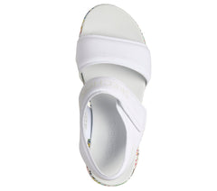 JGoldcrown: UNO - Sea Of Love | Skechers outlet