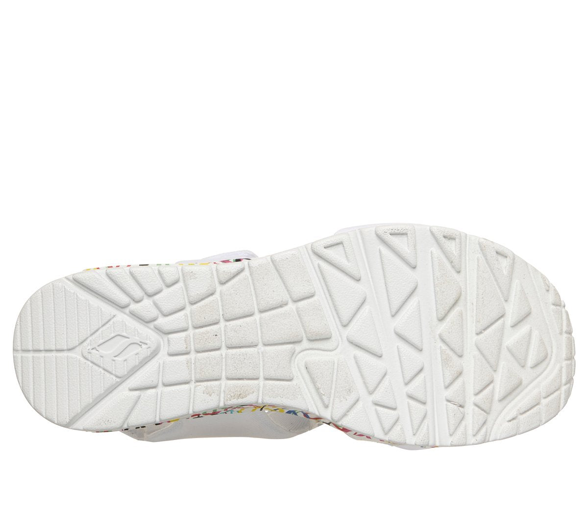 JGoldcrown: UNO - Sea Of Love | Skechers outlet