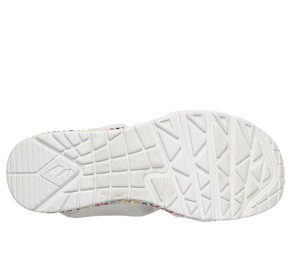 JGoldcrown: UNO - Sea Of Love | Skechers outlet