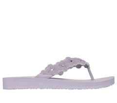 Meditation - Rare Elegance | Skechers US