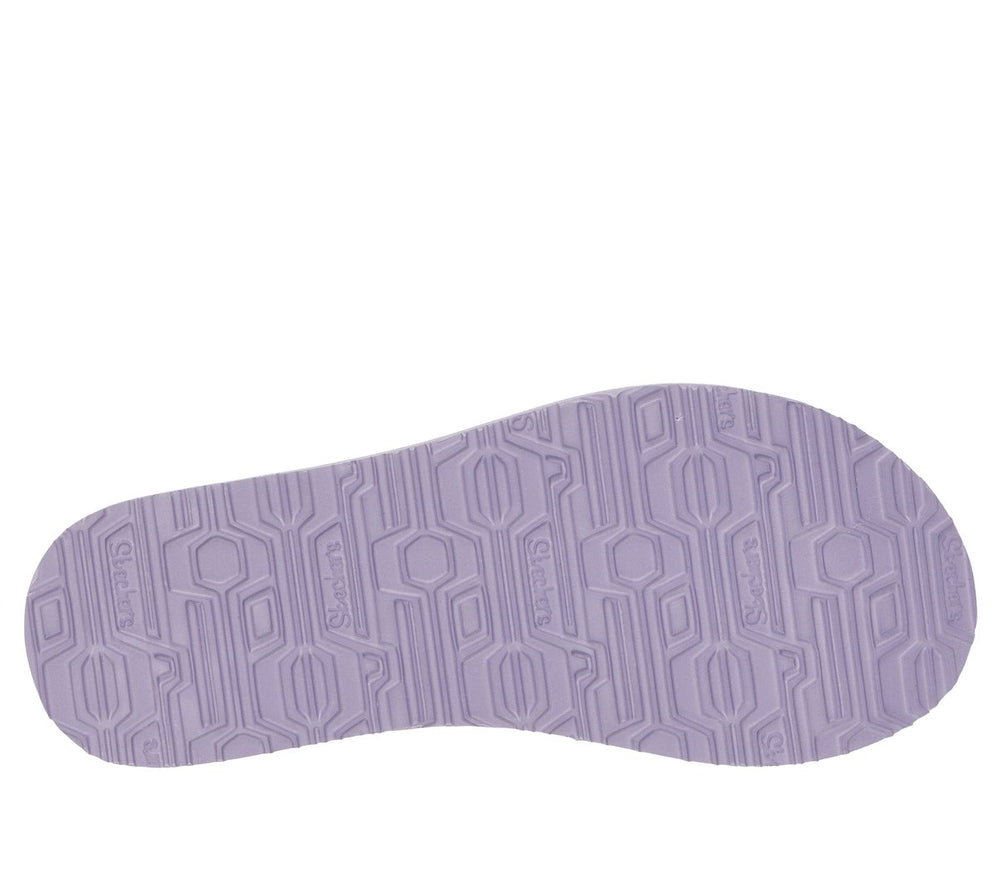 Meditation - Rare Elegance | Skechers US