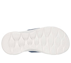 GO WALK Flex Sandal - Impressed | Skechers outlet