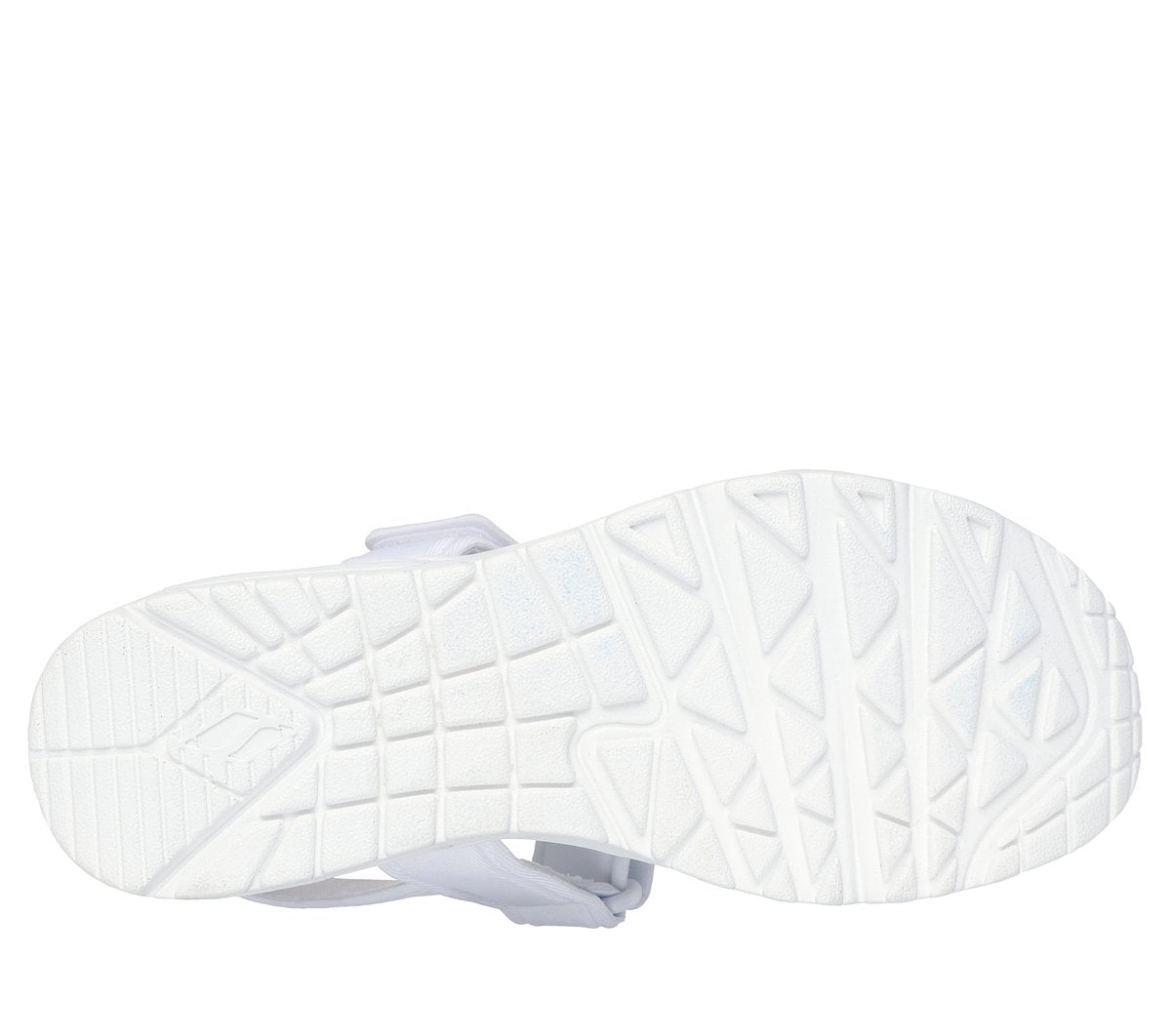 UNO - Summer Stand2 | Skechers discount