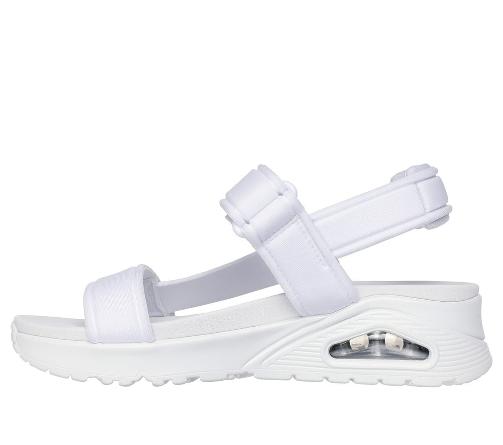 UNO - Summer Stand2 | Skechers discount