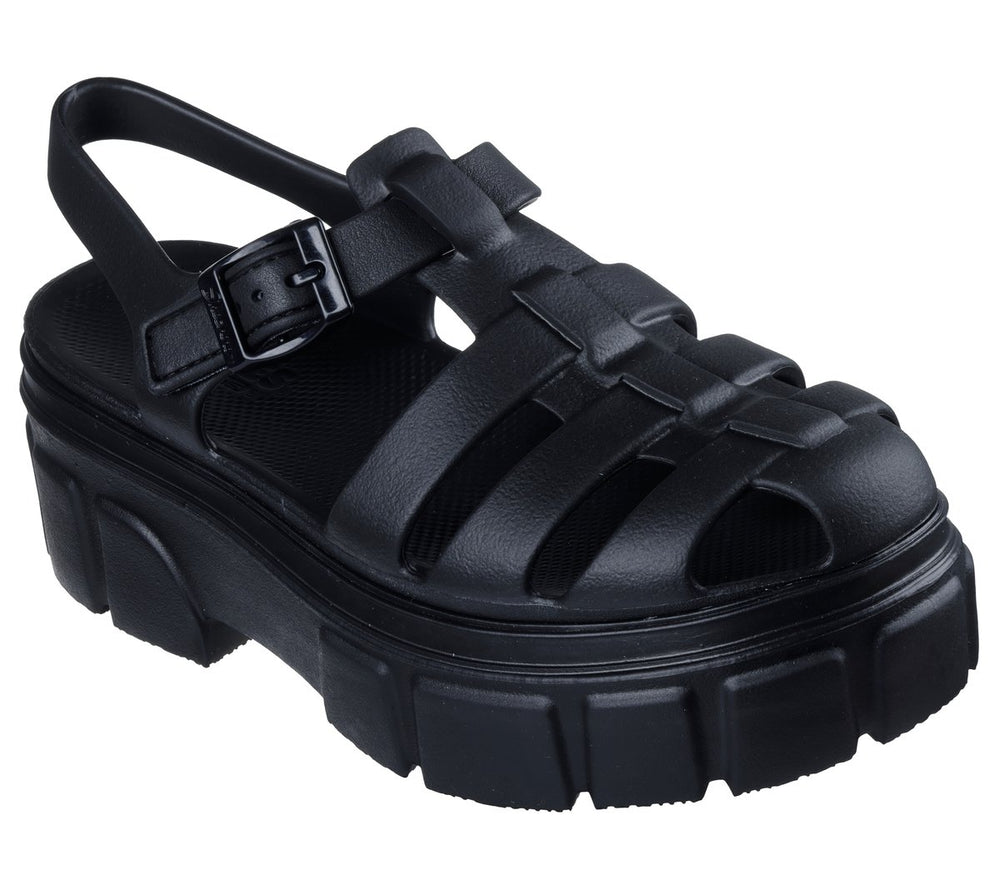 Foamies: Cher - Headliner | Skechers for sale