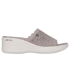 Martha Stewart: Pier-Lite - Light Essence | Skechers online