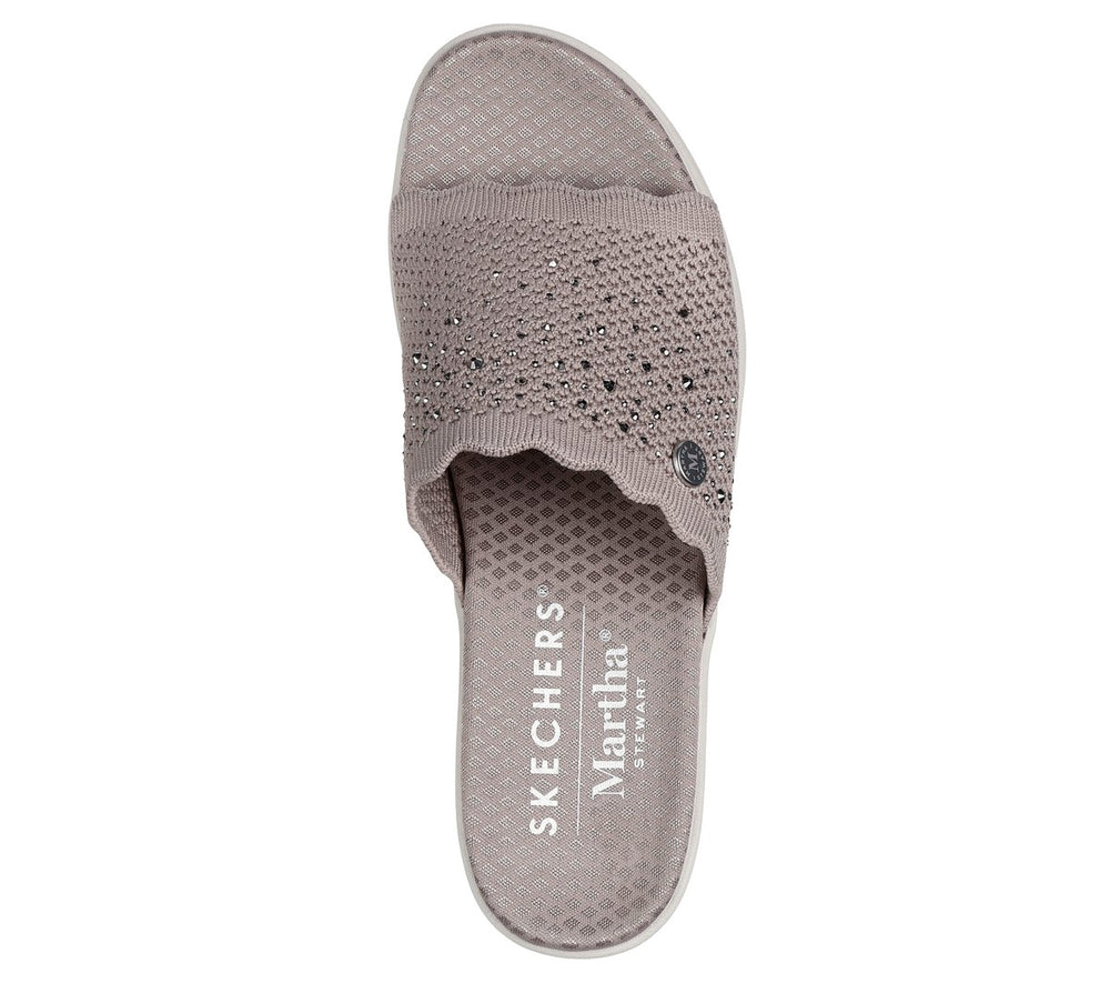 Martha Stewart: Pier-Lite - Light Essence | Skechers online