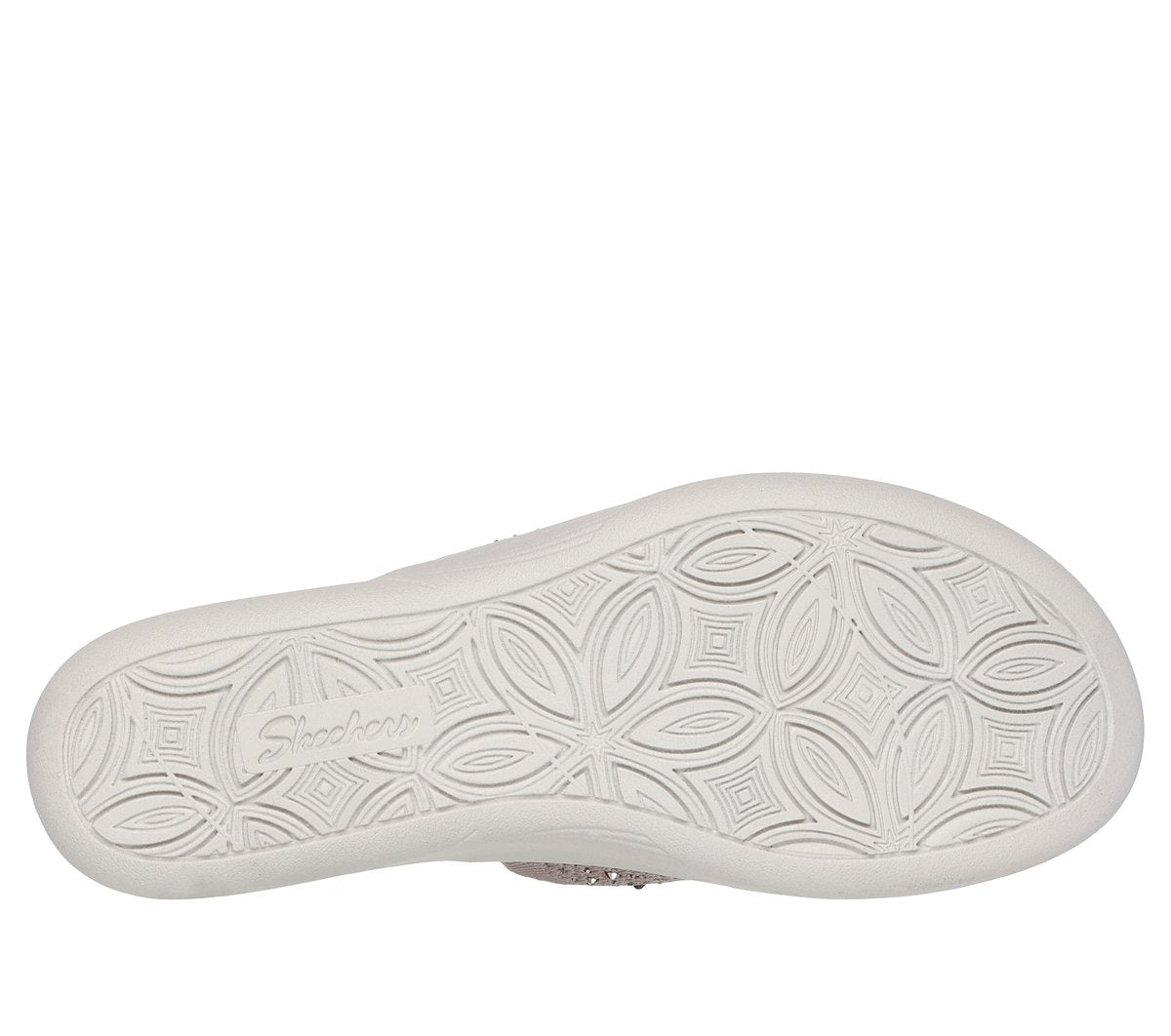 Martha Stewart: Pier-Lite - Light Essence | Skechers online