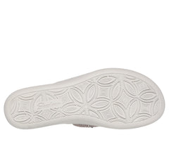 Martha Stewart: Pier-Lite - Light Essence | Skechers online