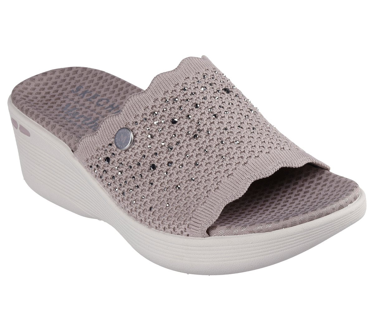 Martha Stewart: Pier-Lite - Light Essence | Skechers online