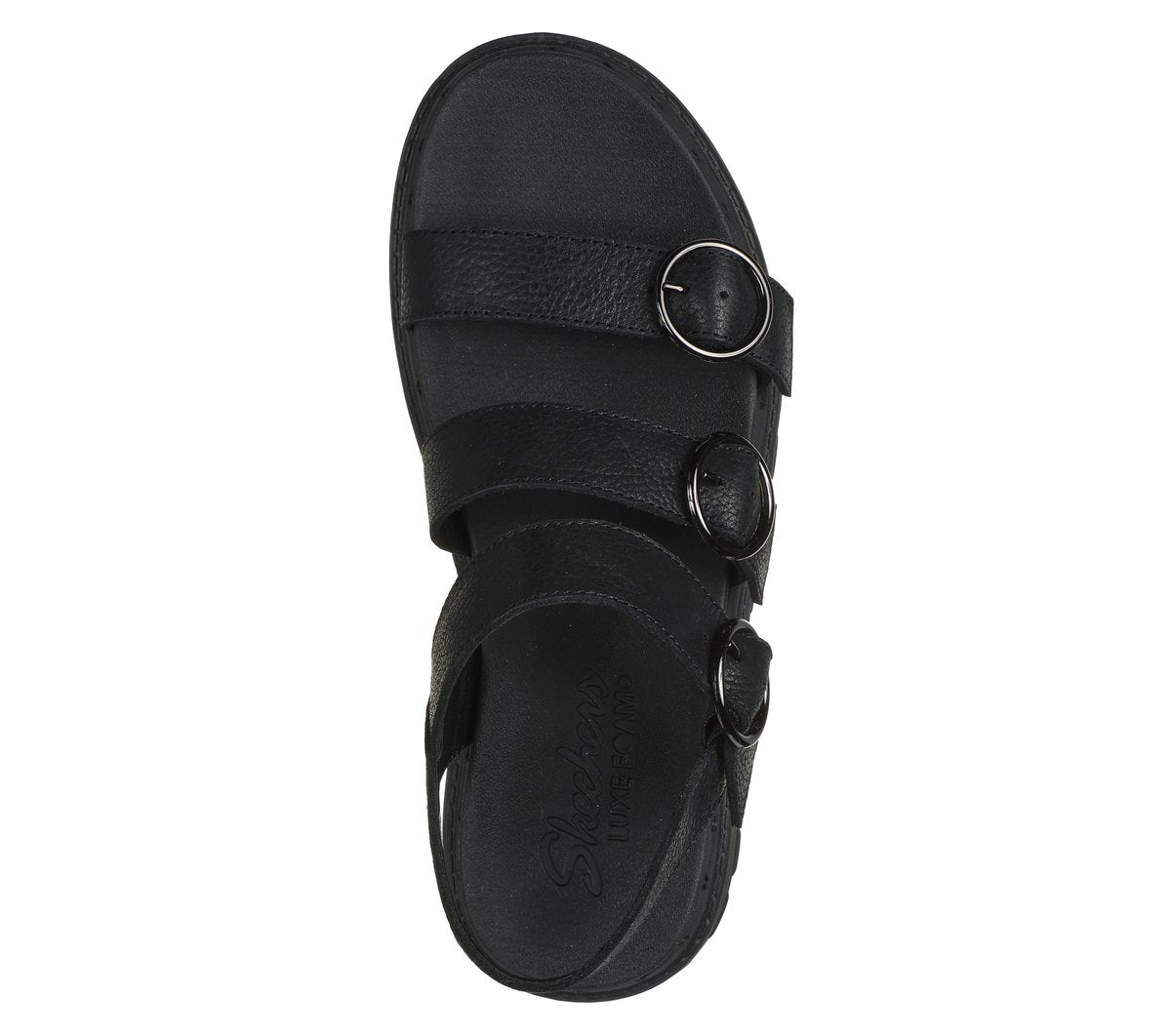 Jammers-Lite - Poppin' 2.0 | Skechers US