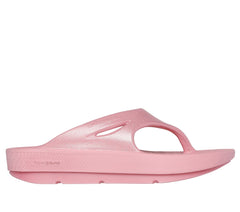 GO RECOVER Refresh - Glitzy | Skechers outlet