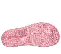 GO RECOVER Refresh - Glitzy | Skechers outlet