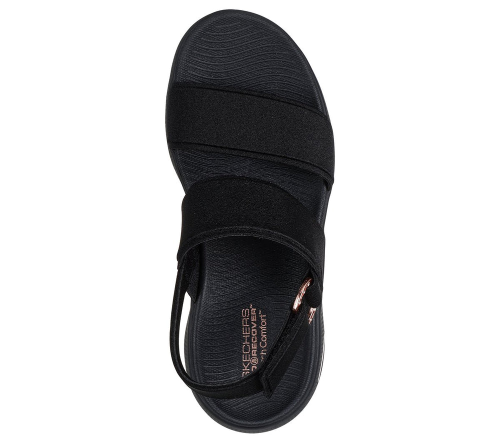 GO WALK Massage Fit - Renee | Skechers sale