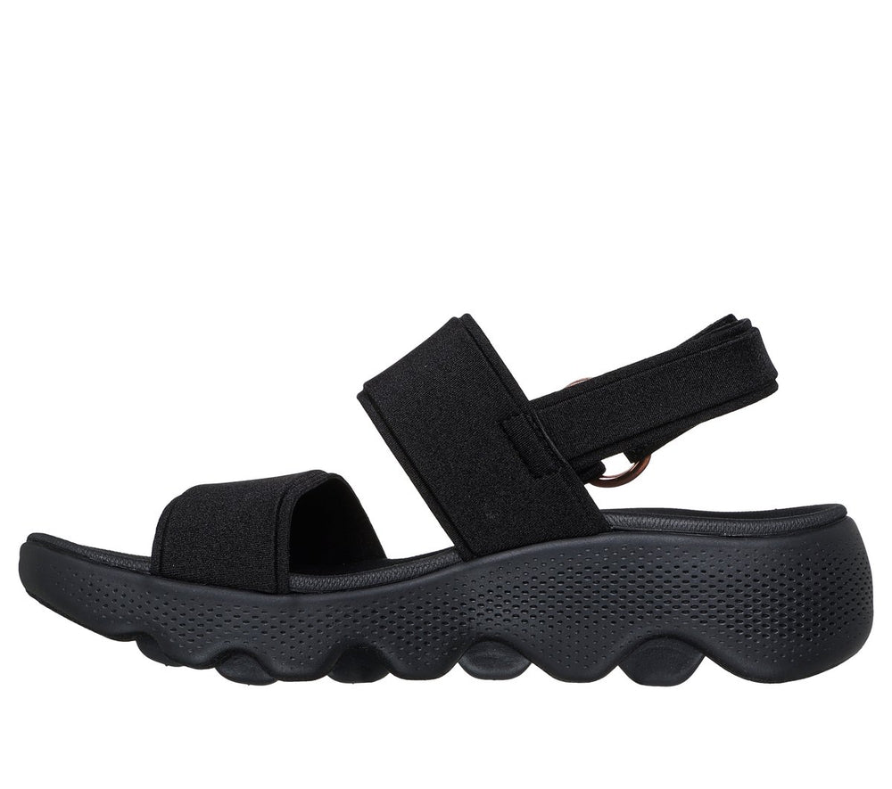 GO WALK Massage Fit - Renee | Skechers sale