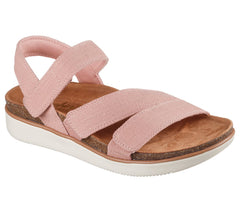 Relaxed Fit: Lifted Comfort - Dreamy Eyes | Skechers US